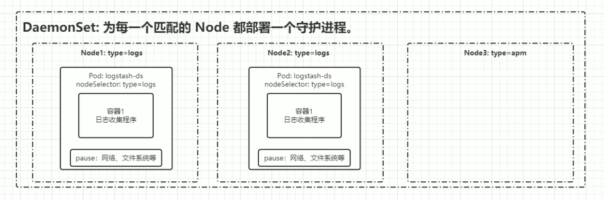 image-20240708163436757